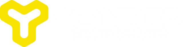 Yonder Construtora
